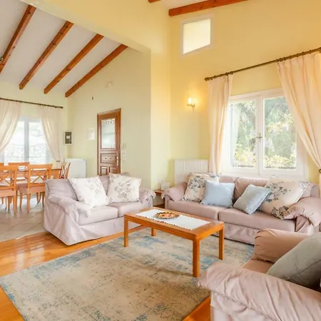 Natasha Villa Katávolos